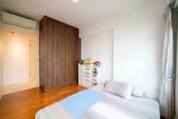 Blk 272D Punggol Residences (Punggol), HDB 4 Rooms #570174891